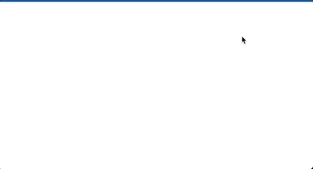 Copy prompt and code for AI Copy AI prompt